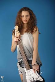 silver-angels-marina-guitar-1-17.JPG image hosted at ImgAdult.com