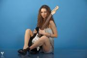 silver-angels-marina-guitar-1-26.JPG image hosted at ImgAdult.com