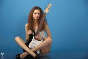 silver-angels-marina-guitar-1-32.JPG image hosted at ImgAdult.com