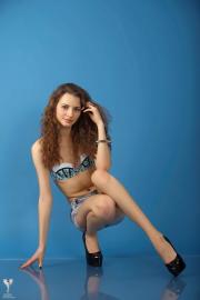 silver-angels-marina-guitar-1-60.JPG image hosted at ImgAdult.com