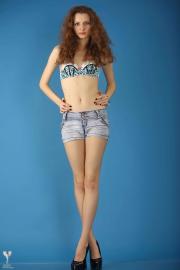 silver-angels-marina-guitar-1-62.JPG image hosted at ImgAdult.com