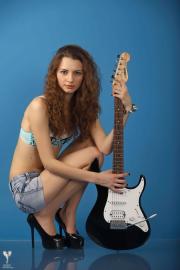 silver-angels-marina-guitar-1-78.JPG image hosted at ImgAdult.com