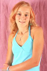 [Imagen: 68d4d515d8add.jpg]