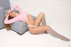 lucy-li-please-me-watch4beauty-3.jpg image hosted at ImgAdult.com