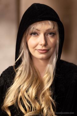 jessa-of-nyce-calm-bare-maidens-1.jpg image hosted at ImgAdult.com