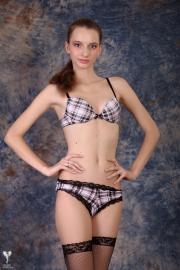 145287677_129.jpeg image hosted at ImgAdult.com