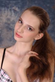 145287677_150.jpeg image hosted at ImgAdult.com