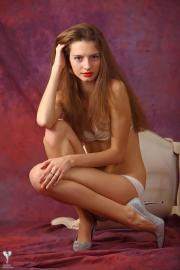 105547122_123.jpeg image hosted at ImgAdult.com