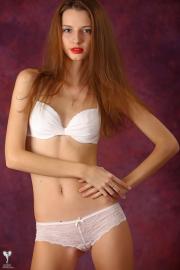 105547122_139.jpeg image hosted at ImgAdult.com