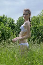 105620788_041.jpeg image hosted at ImgAdult.com
