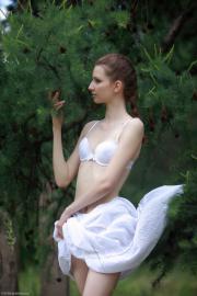 105620788_084.jpeg image hosted at ImgAdult.com