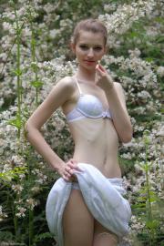 105620788_099.jpeg image hosted at ImgAdult.com