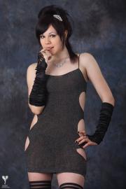 105709440_004.jpeg image hosted at ImgAdult.com