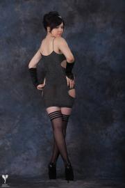 105709440_012.jpeg image hosted at ImgAdult.com