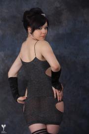 105709440_013.jpeg image hosted at ImgAdult.com