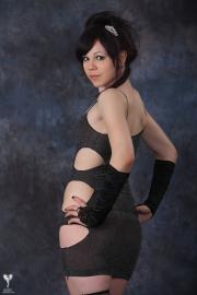 105709440_015.jpeg image hosted at ImgAdult.com