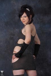 105709440_017.jpeg image hosted at ImgAdult.com