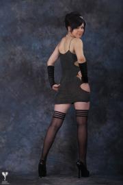 105709440_018.jpeg image hosted at ImgAdult.com