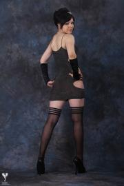 105709440_019.jpeg image hosted at ImgAdult.com