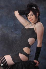 105709440_046.jpeg image hosted at ImgAdult.com