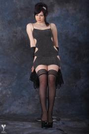 105709440_048.jpeg image hosted at ImgAdult.com