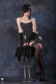 105709440_055.jpeg image hosted at ImgAdult.com