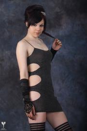 105709440_072.jpeg image hosted at ImgAdult.com