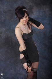 105709440_075.jpeg image hosted at ImgAdult.com