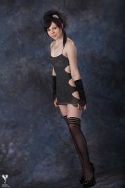 105709440_078.jpeg image hosted at ImgAdult.com