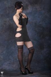 105709440_080.jpeg image hosted at ImgAdult.com