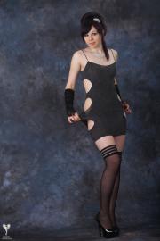 105709440_081.jpeg image hosted at ImgAdult.com