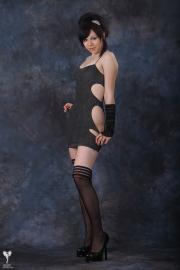 105709440_082.jpeg image hosted at ImgAdult.com