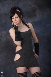 105709440_087.jpeg image hosted at ImgAdult.com