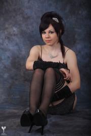105709440_104.jpeg image hosted at ImgAdult.com