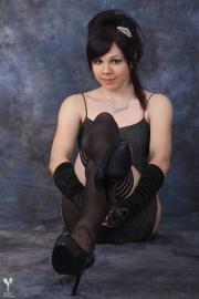 105709440_107.jpeg image hosted at ImgAdult.com