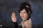105709440_116.jpeg image hosted at ImgAdult.com