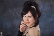 105709440_119.jpeg image hosted at ImgAdult.com