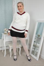 [Image: 68da48d5a82dc.JPG]