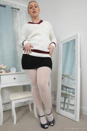 [Image: 68da48fc4e728.JPG]