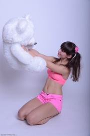S***er-St***ets_nakita-pinkshorts-1-005.JPG image hosted at ImgAdult.com