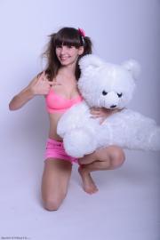 S***er-St***ets_nakita-pinkshorts-1-010.JPG image hosted at ImgAdult.com