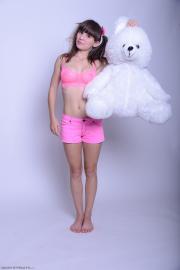 S***er-St***ets_nakita-pinkshorts-1-016.JPG image hosted at ImgAdult.com
