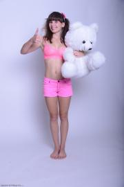 S***er-St***ets_nakita-pinkshorts-1-017.JPG image hosted at ImgAdult.com
