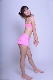 S***er-St***ets_nakita-pinkshorts-1-036.JPG image hosted at ImgAdult.com