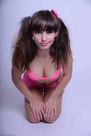 S***er-St***ets_nakita-pinkshorts-1-052.JPG image hosted at ImgAdult.com