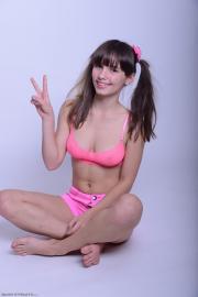 S***er-St***ets_nakita-pinkshorts-1-101.JPG image hosted at ImgAdult.com