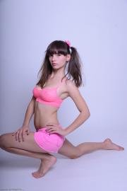 S***er-St***ets_nakita-pinkshorts-1-118.JPG image hosted at ImgAdult.com