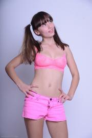 S***er-St***ets_nakita-pinkshorts-1-129.JPG image hosted at ImgAdult.com