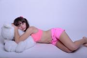 S***er-St***ets_nakita-pinkshorts-1-132.JPG image hosted at ImgAdult.com