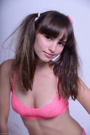 S***er-St***ets_nakita-pinkshorts-1-135.JPG image hosted at ImgAdult.com